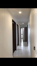 D'Leedon (D10), Condominium #477824021